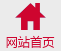 网站首页